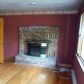 4204 Valley Vista Ct, Manchester, MD 21102 ID:1630418