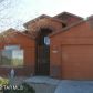 2400 E Calle Arroyo Lindo, Tucson, AZ 85706 ID:1650865