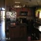 2400 E Calle Arroyo Lindo, Tucson, AZ 85706 ID:1650868