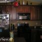 2400 E Calle Arroyo Lindo, Tucson, AZ 85706 ID:1650869