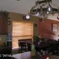 2400 E Calle Arroyo Lindo, Tucson, AZ 85706 ID:1650870