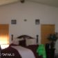 2400 E Calle Arroyo Lindo, Tucson, AZ 85706 ID:1650871