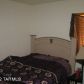 2400 E Calle Arroyo Lindo, Tucson, AZ 85706 ID:1650873