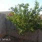 2400 E Calle Arroyo Lindo, Tucson, AZ 85706 ID:1650874