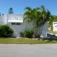 420 Umatilla, Fort Myers Beach, FL 33931 ID:1917870