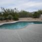 12116 E Bella Vista Circle, Scottsdale, AZ 85259 ID:2209295