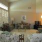 12116 E Bella Vista Circle, Scottsdale, AZ 85259 ID:2209297