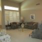 12116 E Bella Vista Circle, Scottsdale, AZ 85259 ID:2209299