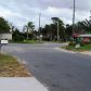 733 7th Ave S, Jacksonville Beach, FL 32250 ID:2227871