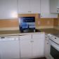 733 7th Ave S, Jacksonville Beach, FL 32250 ID:2227872