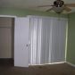 733 7th Ave S, Jacksonville Beach, FL 32250 ID:2209313