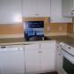 733 7th Ave S, Jacksonville Beach, FL 32250 ID:2209314