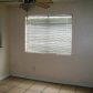 733 7th Ave S, Jacksonville Beach, FL 32250 ID:2227874