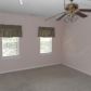 513 Vivaldi Dr, Durham, NC 27712 ID:378014