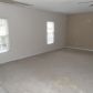 513 Vivaldi Dr, Durham, NC 27712 ID:378015