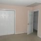 513 Vivaldi Dr, Durham, NC 27712 ID:378016