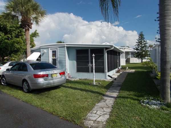 1122 Chinook, Fort Myers Beach, FL 33931