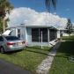 1122 Chinook, Fort Myers Beach, FL 33931 ID:686539