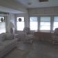 1122 Chinook, Fort Myers Beach, FL 33931 ID:686540