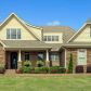 240 Watterson Way, Madison, AL 35756 ID:1494862