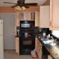 1612 RIDGE CREST DR, Phenix City, AL 36869 ID:1543906