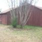 6039 Rosewind Cir W, Memphis, TN 38141 ID:1545371