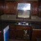 6039 Rosewind Cir W, Memphis, TN 38141 ID:1545374