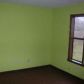 6039 Rosewind Cir W, Memphis, TN 38141 ID:1545375