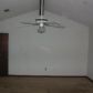 6039 Rosewind Cir W, Memphis, TN 38141 ID:1545377