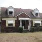 1472 Railton Rd, Memphis, TN 38111 ID:1582226