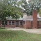 1472 Railton Rd, Memphis, TN 38111 ID:1582227