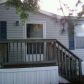 13940 Derby Dr, Jacksonville Beach, FL 32250 ID:1919840