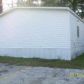 13992 Ascot Court, Jacksonville Beach, FL 32250 ID:1919853