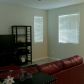 2454 N EASTVIEW Way, Buckeye, AZ 85396 ID:1455902