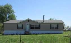 4237 Greenwood Drive, Joplin, MO 64804