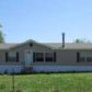 4237 Greenwood Drive, Joplin, MO 64804 ID:1525594