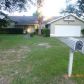 3322 Se 55th Ct, Ocala, FL 34471 ID:1539441