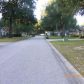 3322 Se 55th Ct, Ocala, FL 34471 ID:1539442