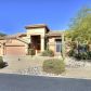 12540 E Altadena Avenue, Scottsdale, AZ 85259 ID:2209326