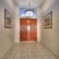 12540 E Altadena Avenue, Scottsdale, AZ 85259 ID:2209328