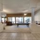 12540 E Altadena Avenue, Scottsdale, AZ 85259 ID:2209329