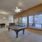 12540 E Altadena Avenue, Scottsdale, AZ 85259 ID:2209330