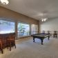 12540 E Altadena Avenue, Scottsdale, AZ 85259 ID:2209331