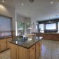 12540 E Altadena Avenue, Scottsdale, AZ 85259 ID:2209333