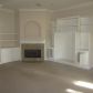 4669 Swilcan Bridge Ln S, Jacksonville, FL 32224 ID:2209344