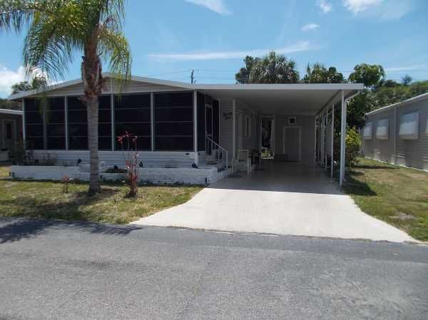 31 Oneida Drive, Fort Myers Beach, FL 33931