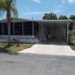 31 Oneida Drive, Fort Myers Beach, FL 33931 ID:686541