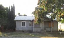 306 Luning Ave Gerber, CA 96035