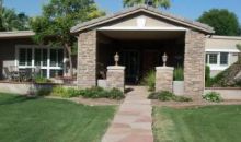 3841 N. Jokake DR. Scottsdale, AZ 85251