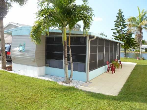 1036 Onondaga, Fort Myers Beach, FL 33931